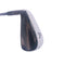 Used Srixon ZX Utility 3 Hybrid / 20 Degrees / Stiff Flex / Left-Handed