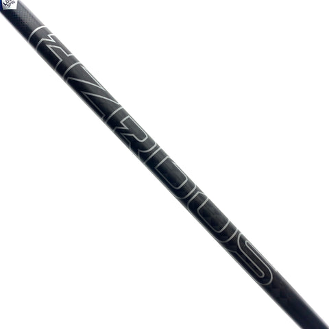 NEW Titleist GT2 Driver / 9.0 Degrees / Stiff Flex