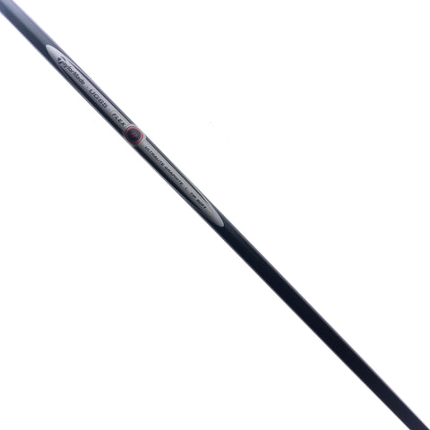 Used TaylorMade Rescue Mid 3 Hybrid / 19.0 Degrees / Regular Flex