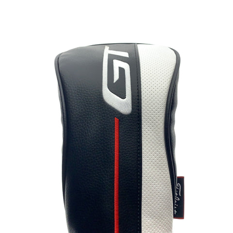 NEW Titleist GT2 Driver / 9.0 Degrees / Stiff Flex