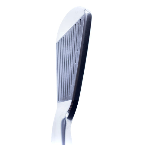 Used Srixon ZX5 MKII 5 Iron / 24.0 Degrees / Stiff Flex
