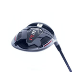 Used TaylorMade R15 Driver / 10.5 Degrees / X-Stiff Flex