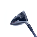 Used TaylorMade R15 Driver / 10.5 Degrees / X-Stiff Flex