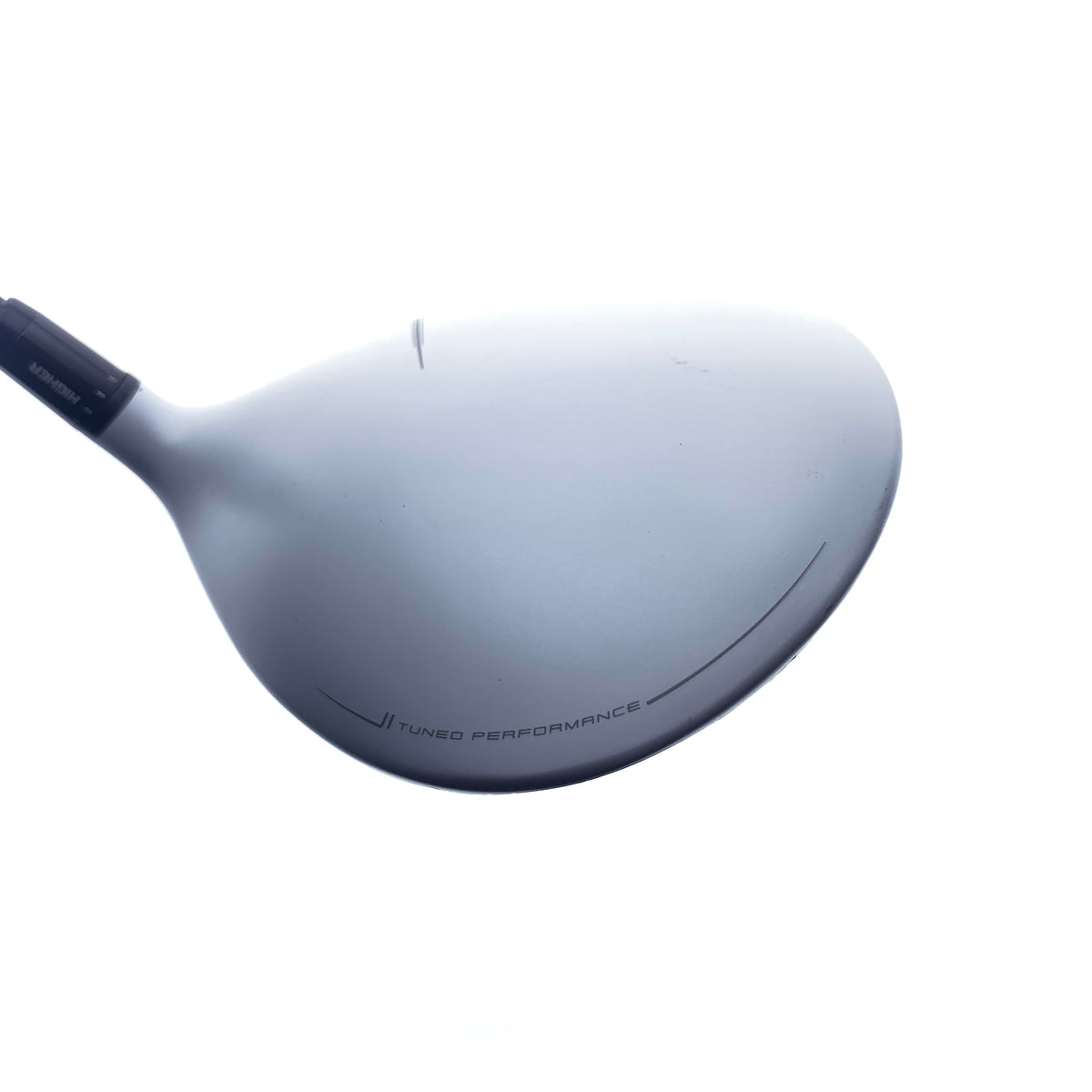 Used TaylorMade R15 Driver / 10.5 Degrees / X-Stiff Flex