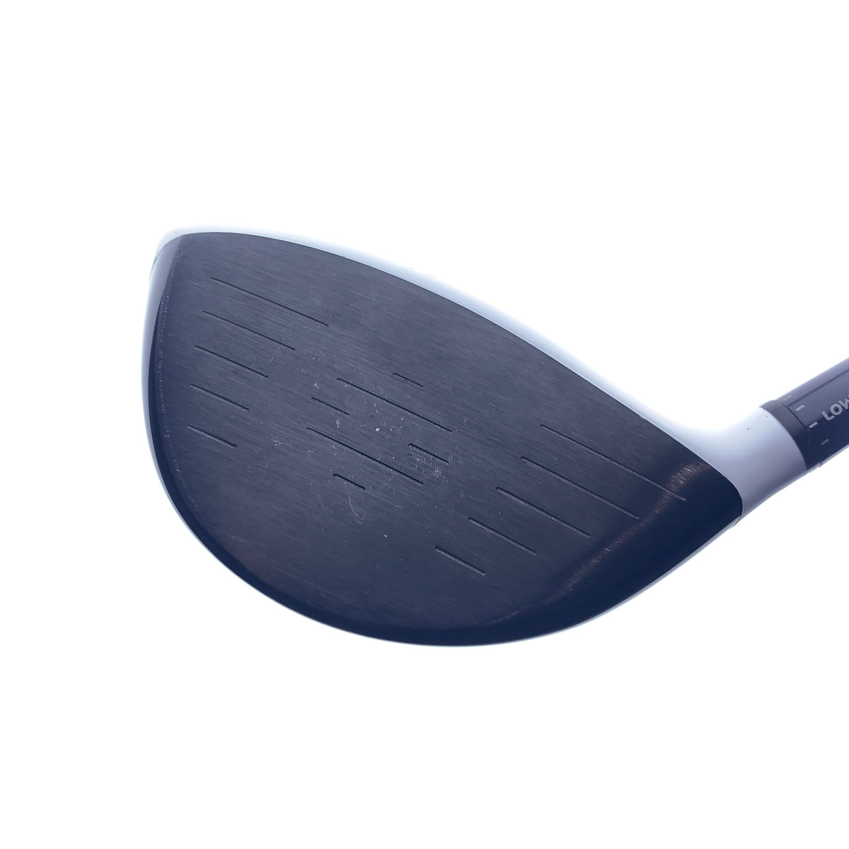 Used TaylorMade R15 Driver / 10.5 Degrees / X-Stiff Flex