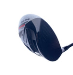 Used TaylorMade R15 Driver / 10.5 Degrees / X-Stiff Flex