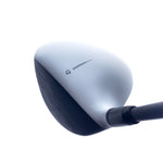 Used TaylorMade R15 Driver / 10.5 Degrees / X-Stiff Flex