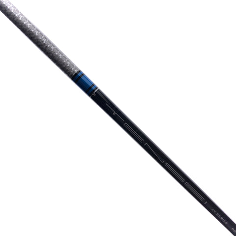 Used TaylorMade Sim2 Rescue 2 Hybrid / 17 Degrees / Stiff Flex