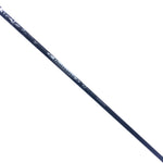 Used TaylorMade R15 Driver / 10.5 Degrees / X-Stiff Flex