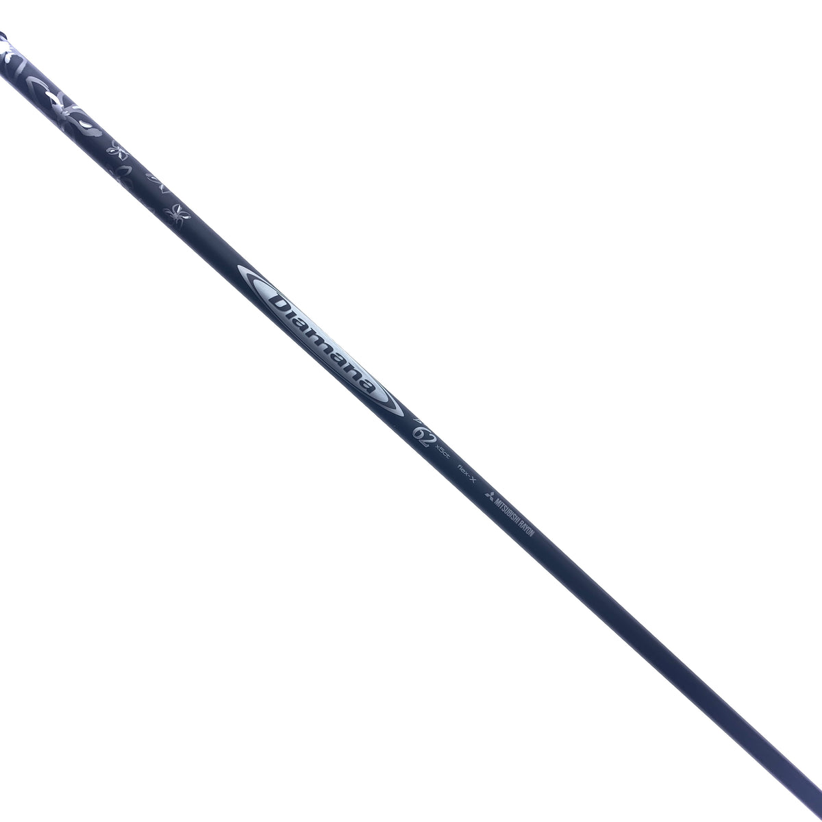 Used TaylorMade R15 Driver / 10.5 Degrees / X-Stiff Flex
