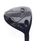 Used Titleist TSR 2 3 Fairway Wood / 15 Degrees / X-Stiff Flex