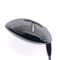 Used Titleist TSR 2 3 Fairway Wood / 15 Degrees / X-Stiff Flex