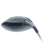 Used TaylorMade SLDR S Driver / 12.0 Degrees / A Flex