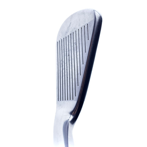 Used TaylorMade P790 2017 7 Iron / 30.5 Degrees / Regular Flex