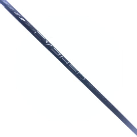 Used Callaway Paradym Ai Smoke 3 Hybrid / 18.0 Degrees / Regular Flex