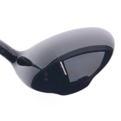 Used Titleist TSR 2 3 Fairway Wood / 15 Degrees / X-Stiff Flex