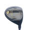 Used XXIO Prime 12 5 Fairway Wood / 18 Degrees / Regular Flex