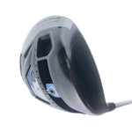 Used TaylorMade SLDR S Driver / 12.0 Degrees / A Flex
