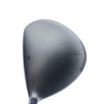 Used TaylorMade SLDR S Driver / 12.0 Degrees / A Flex
