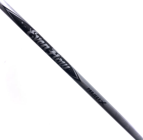 Used Titleist TSR 2 3 Fairway Wood / 15 Degrees / X-Stiff Flex