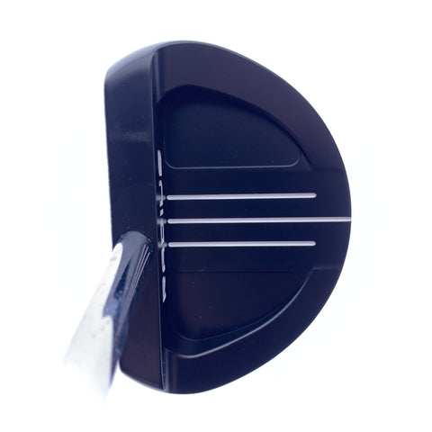 Used Radius Classic 1b Putter / 34.0 Inches