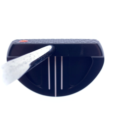 Used Radius Classic 1b Putter / 34.0 Inches