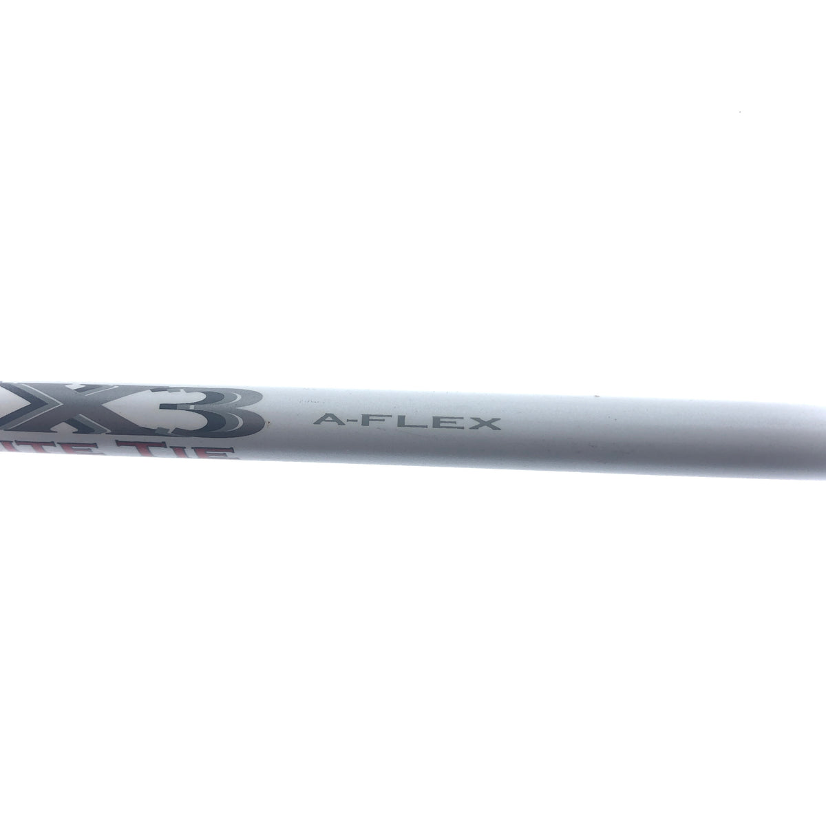 Used TaylorMade SLDR S Driver / 12.0 Degrees / A Flex