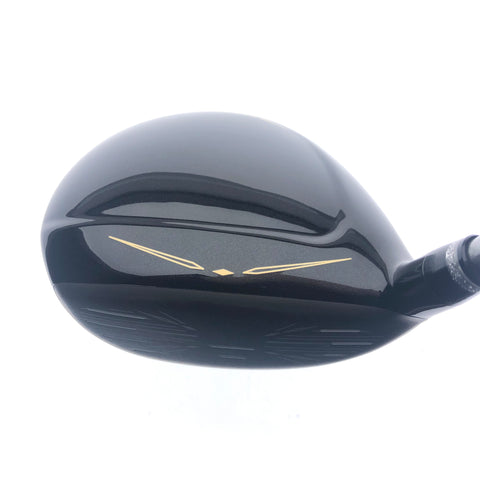 Used XXIO Prime 12 5 Fairway Wood / 18 Degrees / Regular Flex