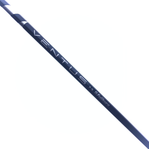 Used TaylorMade Sim2 Max Rescue 3 Hybrid / 19.0 Degrees / Stiff Flex