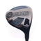 Used Ping G Series SF Tec 3 Fairway Wood / 16 Degrees / Soft Regular Flex