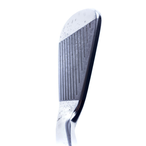 Used Titleist CB 714 6 Iron / 31.0 Degrees / Regular Flex