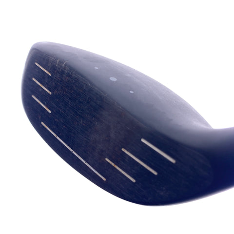 Used Ping G425 Max 3 Fairway Wood / 14.5 Degrees / Stiff Flex