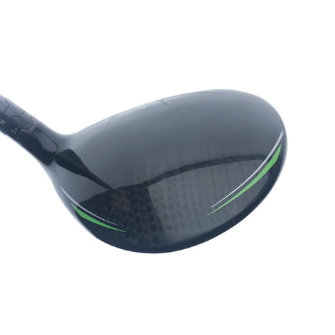 Used Callaway GBB Epic 3 Fairway Wood / 15.0 Degrees / Stiff Flex