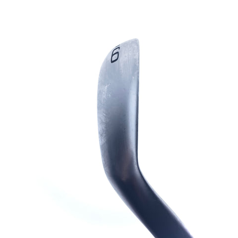 Used Mizuno JPX 925 Hot Metal HL 9 Iron / 40 Degrees / Stiff Flex