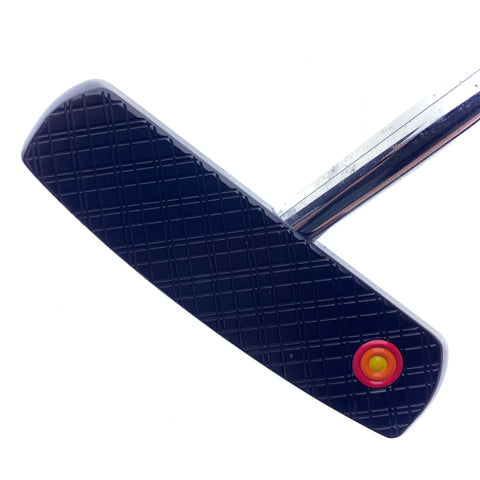 Used Radius Classic 1b Putter / 34.0 Inches