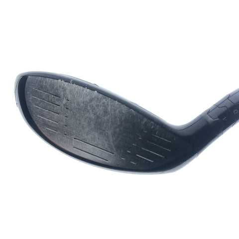 Used Callaway GBB Epic 3 Fairway Wood / 15.0 Degrees / Stiff Flex