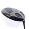 Used Ping G Series SF Tec 3 Fairway Wood / 16 Degrees / Soft Regular Flex