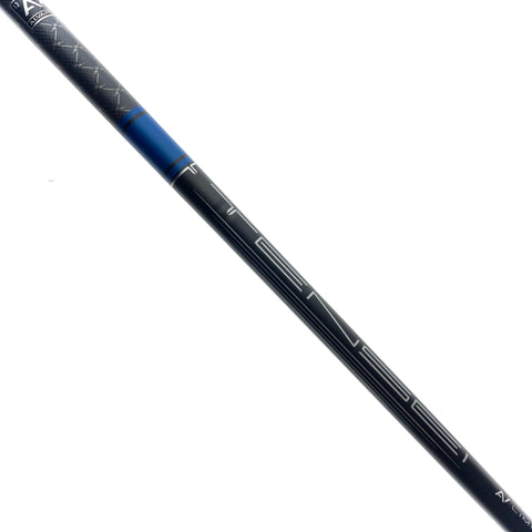 Used TaylorMade Qi4D LS Driver / 9.0 Degrees / X-Stiff Flex