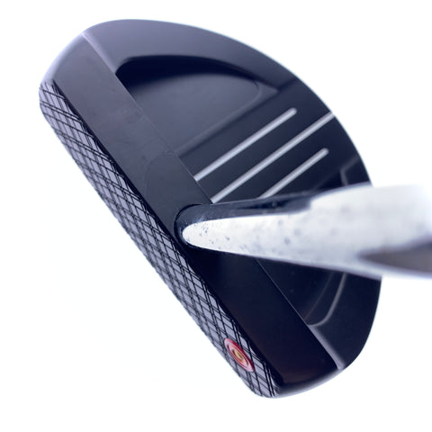 Used Radius Classic 1b Putter / 34.0 Inches