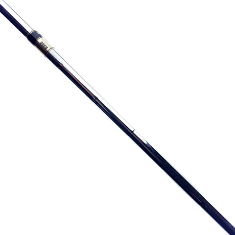 Used Titleist CB 714 6 Iron / 31.0 Degrees / Regular Flex