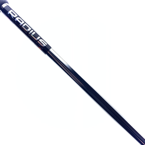 Used Radius Classic 1b Putter / 34.0 Inches