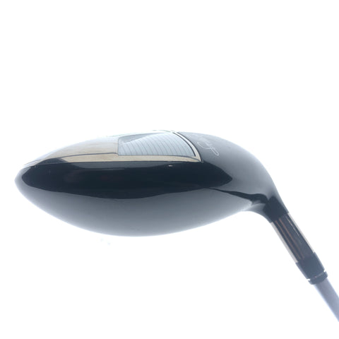 Used Callaway Solaire Driver / 13.0 Degrees / Ladies Flex