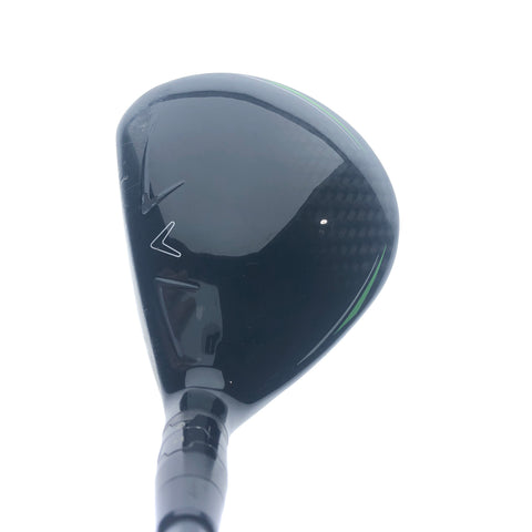 Used Callaway GBB Epic 3 Fairway Wood / 15.0 Degrees / Stiff Flex