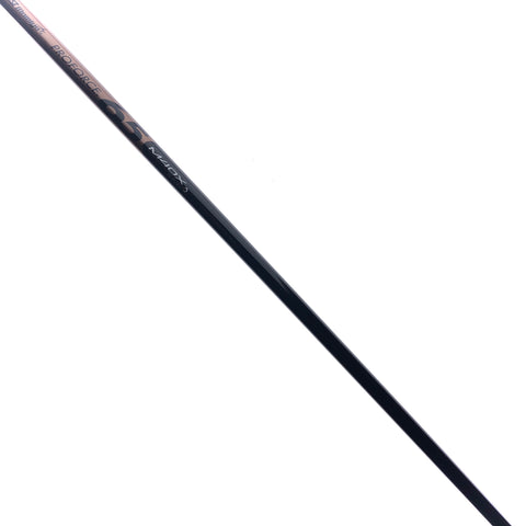 Used TaylorMade BRNR Mini Driver / 11.5 Degrees / Regular Flex