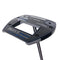 Used Odyssey Ai-One Square 2 Square Cruiser Jailbird Putter / 38.0 inches
