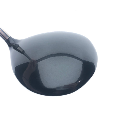 Used Callaway Solaire Driver / 13.0 Degrees / Ladies Flex