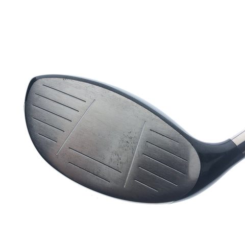 Used Callaway Solaire Driver / 13.0 Degrees / Ladies Flex
