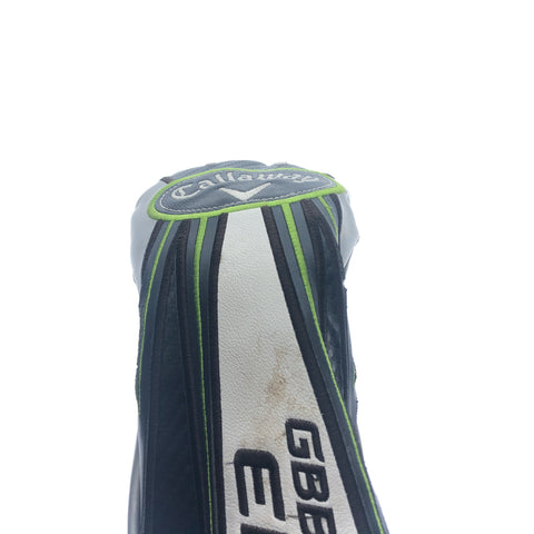Used Callaway GBB Epic 3 Fairway Wood / 15.0 Degrees / Stiff Flex
