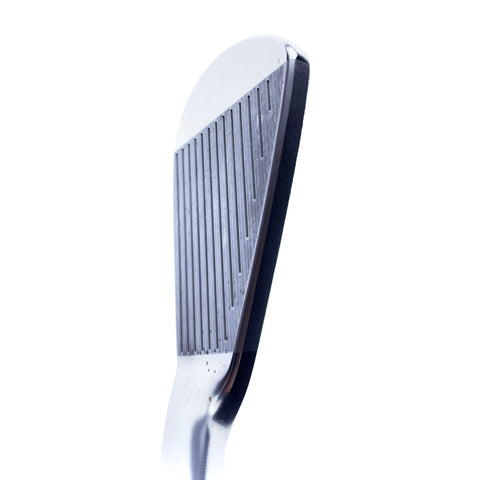 Used Srixon ZX7 6 Iron / 28.0 Degrees / Stiff Flex