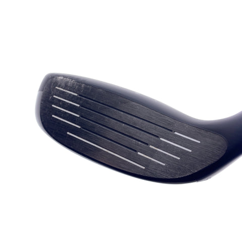 Used Ping G425 Max 5 Fairway Wood / 17.5 Degrees / Stiff Flex